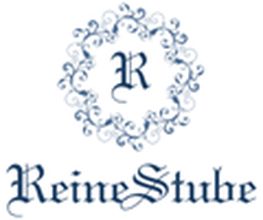ReineStube Logo