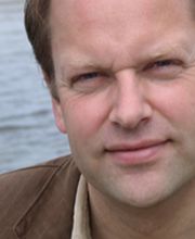 Jan Veninga M.A., Coach & Berater