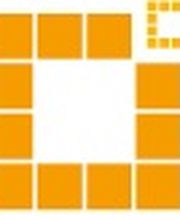 Betterbits GmbH & Co. KG Logo