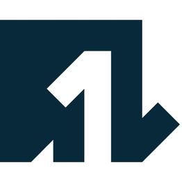 elefanteins_logo