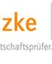 Ratzke Hill Partnerschaftsgesellschaft Logo