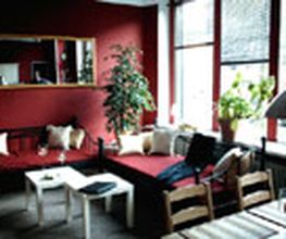 Appartement 2