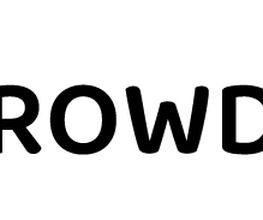 CROWDDEPOT Logo