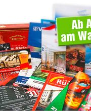 bunte Vielfalt