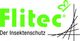 Flitec-Fachbetrieb "Der Insektenschutz"