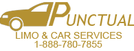 Illustration of a gold car with text in gold, resembling a logo design.