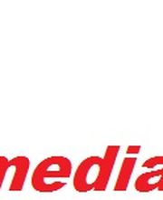SBW-Multimedia Logo