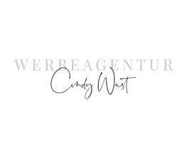 Werbeagentur Wüst Logo