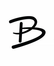 Brot's Manufaktur Logo