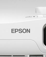 einklang-koeln weitet Beamer Verleih aus