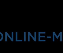 madrera online marketing Logo