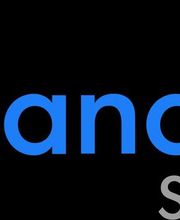 Demand Software Solutions Logo