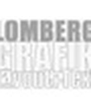 GRAFIK-LOMBERG Logo