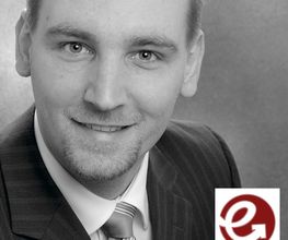 Bernhard Döring - Inhaber der erfolgsspur Werbeberatung