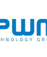 PWM Technology Group GmbH Logo