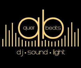 Quer Beats (dj-sound-light) Logo