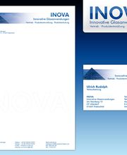 Geschäftsdrucksachen