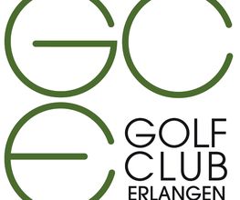 GC Erlangen e. V. Logo