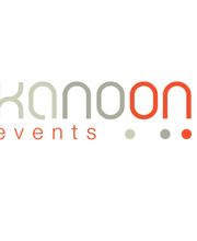 Logo Kanoon