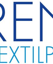 RENA Textilpflege GmbH Logo
