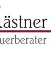 Steuerberaterkanzlei Heiko Kästner Logo