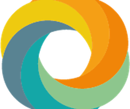 Teppichboden.de GmbH Logo
