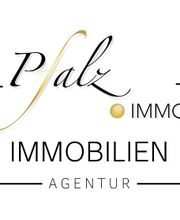 Pfalz.Immo Logo