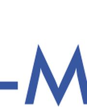 Immo-Maxx24 UG Logo
