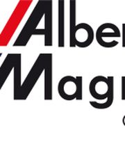 AM Albertus Magnus GmbH Logo