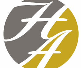 Hotel Agenten - Eventagentur Logo