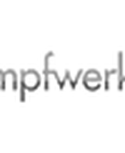 Unternehmenslogo