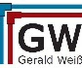 Weiß Heizungsbau Logo