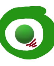 Therapeutische Praxis Logo
