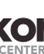 Deukor Learning Center