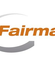 Fairmas GmbH Logo