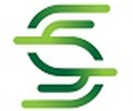 Scopewire Data GmbH Logo