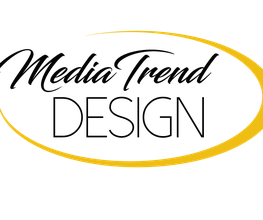 Mediadesign Logo