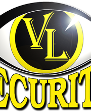 VL-Security Logo