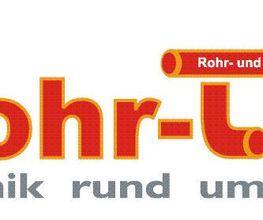 Rohr-Tec Logo