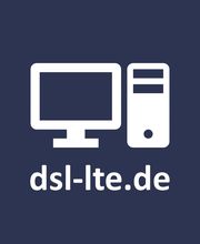 Pastschenko Thomas EDV, 84109 Wörth/Isar