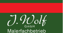 Wolf Malerfachbetrieb