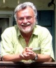 Manfred Faisst von Activ und Vital 77781 Biberach