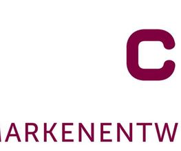 camp Planung GmbH