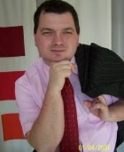 Der Texter