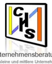 Stollberg und Team Logo