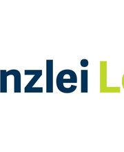 LA Rechtsanwälte Berlin - Internetrecht Logo