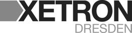XETRON Kassensysteme Dresden GmbH
