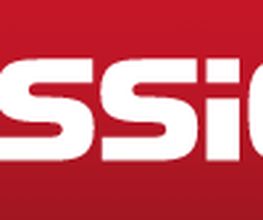 session GmbH & Co. KG Logo