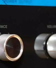 audiophil-online Logo