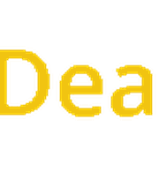 VideoDeals24.com Logo